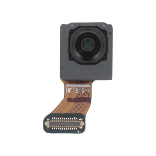 Câmara Frontal para Samsung Galaxy S22 Ultra (S908B) - OEM ReLife