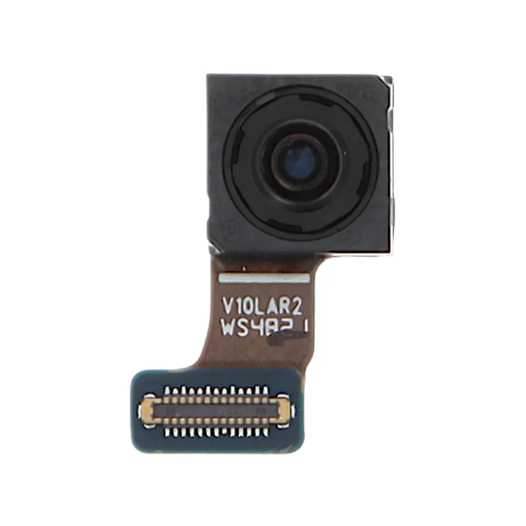 Câmara Frontal para Samsung Galaxy S24 FE (S721B) - OEM ReLife
