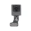 Câmara Frontal para Samsung Galaxy S25 Ultra (S938B) — 12MP (SERVICE PACK)