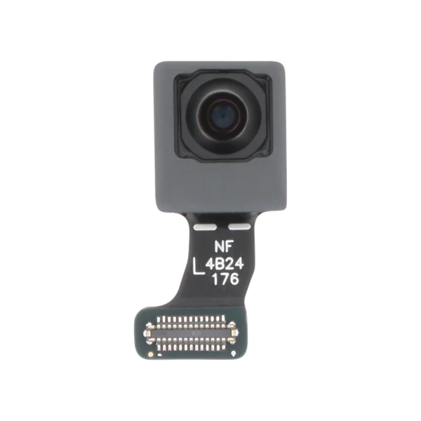 Câmara Frontal para Samsung Galaxy S25 Ultra (S938B) — 12MP (SERVICE PACK)