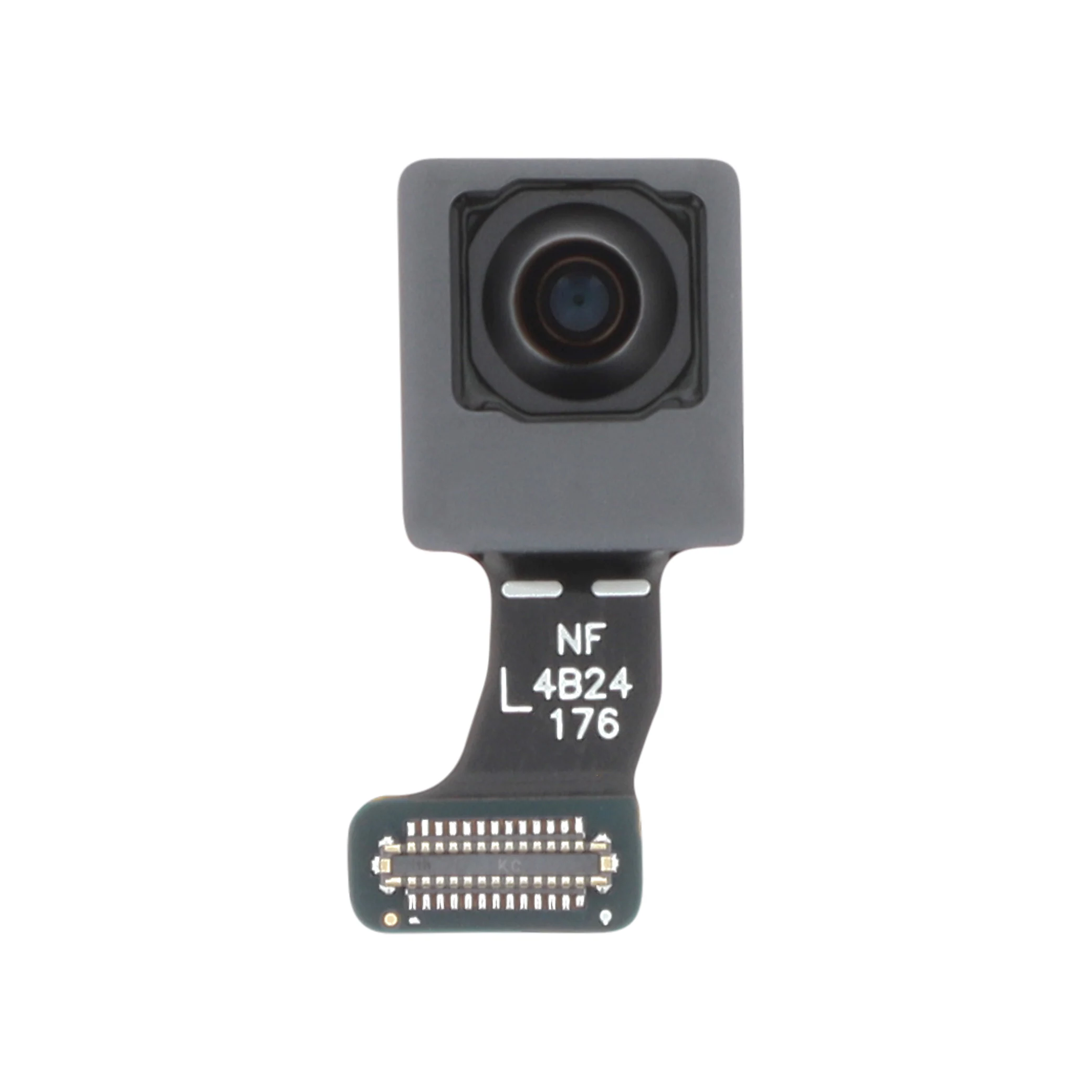 camara-frontal-para-samsung-galaxy-s25-ultra-s938b-12mp-service-pack-1-9abd3ce8f2 Câmara Frontal para Samsung Galaxy S25 Ultra (S938B) — 12MP (SERVICE PACK)