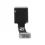 Câmara Frontal para Samsung Galaxy S25 Ultra (S938B) — 12MP (SERVICE PACK)