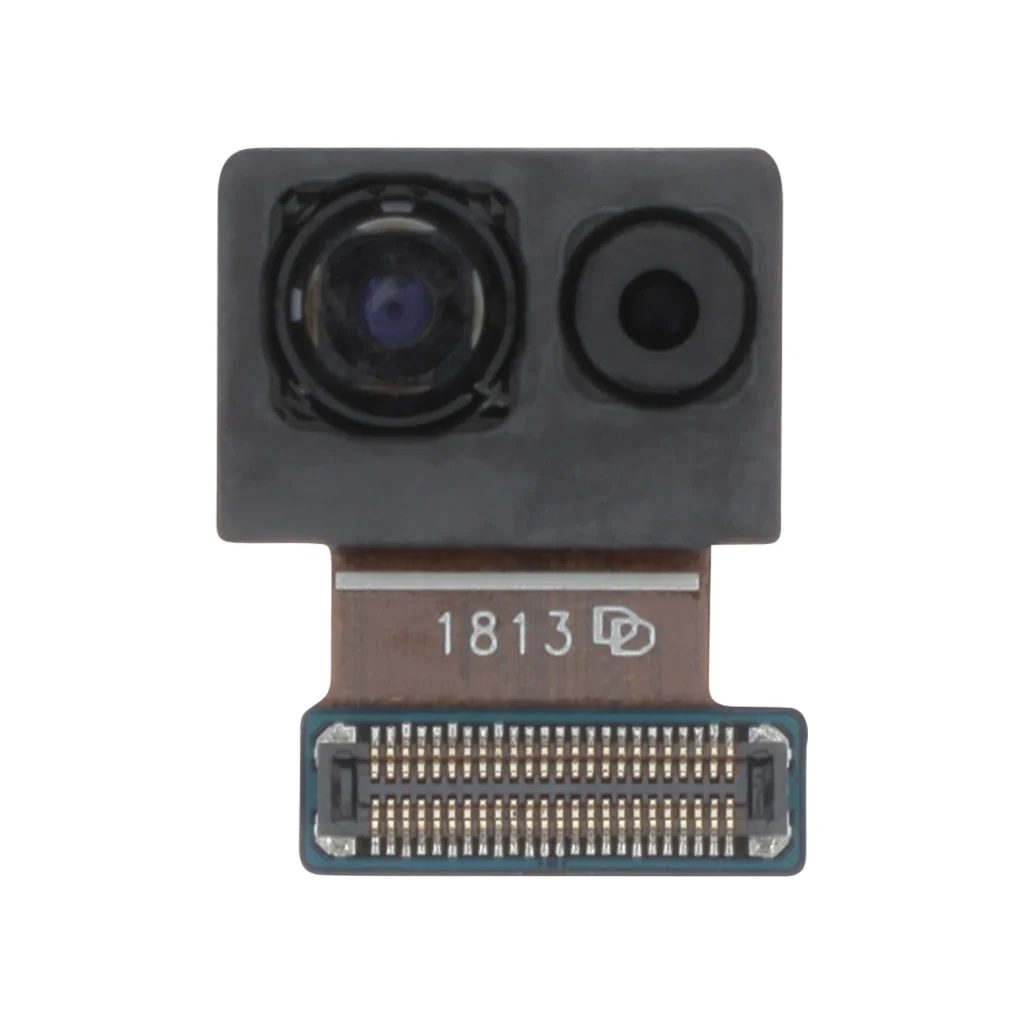 Câmara Frontal para Samsung Galaxy S9 (G960F) - OEM ReLife