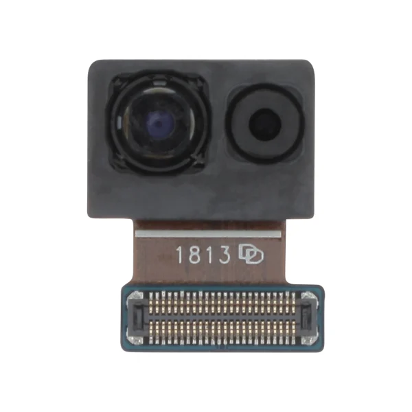 Câmara Frontal para Samsung Galaxy S9 (G960F) - OEM ReLife