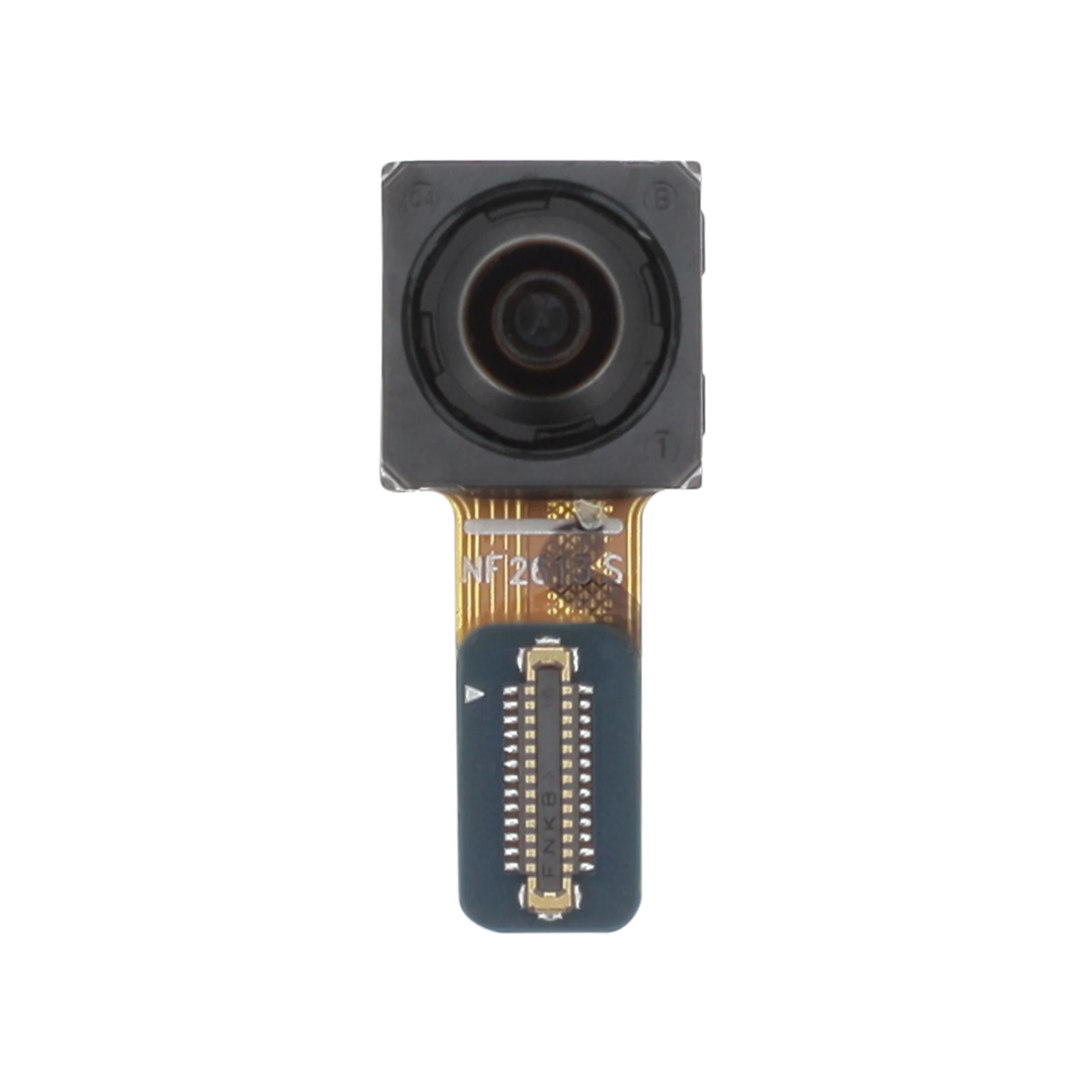 camara-frontal-para-samsung-galaxy-z-fold5-f946b-oem-relife-1-1cee9b30bb Câmara Frontal para Samsung Galaxy Z Fold5 (F946B) - OEM ReLife