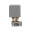 Câmara Frontal para Samsung Galaxy Z Fold6 (F956B) - 10MP (SERVICE PACK)