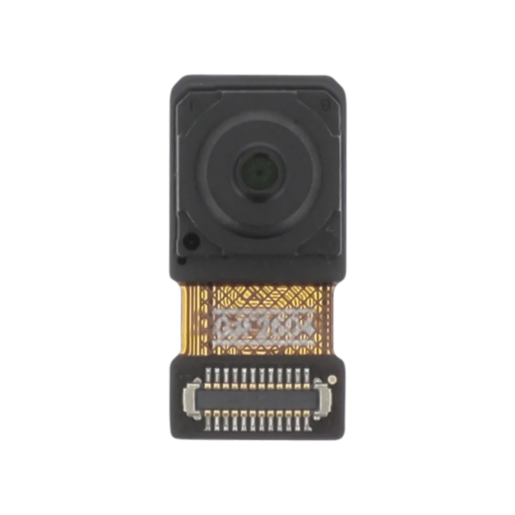 Câmara Frontal para Xiaomi 11T/Xiaomi 11T Pro - OEM ReLife