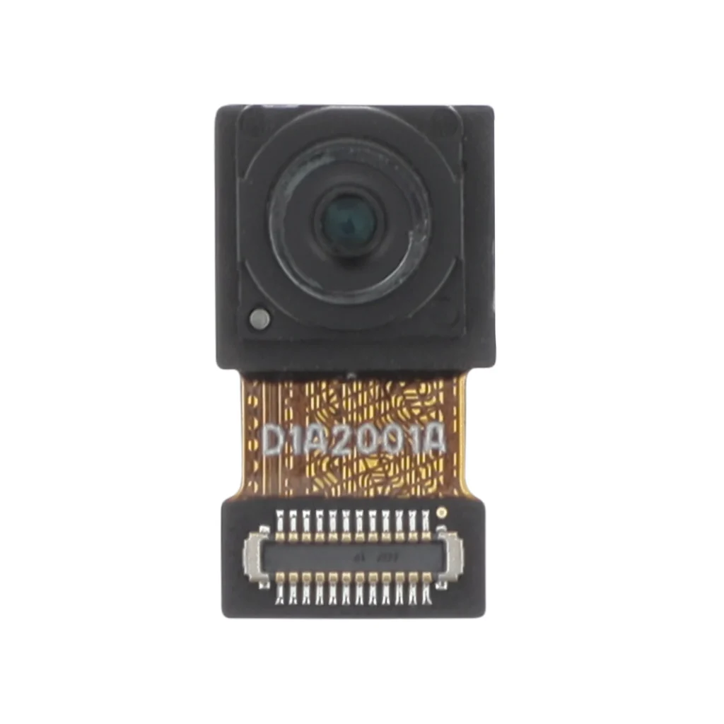 Câmara Frontal para Xiaomi 12T/12T Pro - OEM ReLife