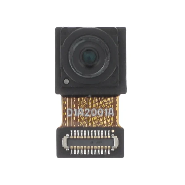 Câmara Frontal para Xiaomi 12T/12T Pro - OEM ReLife