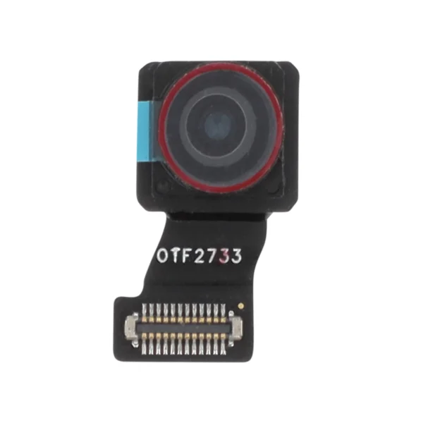 Câmara Frontal para Xiaomi 12X - OEM ReLife