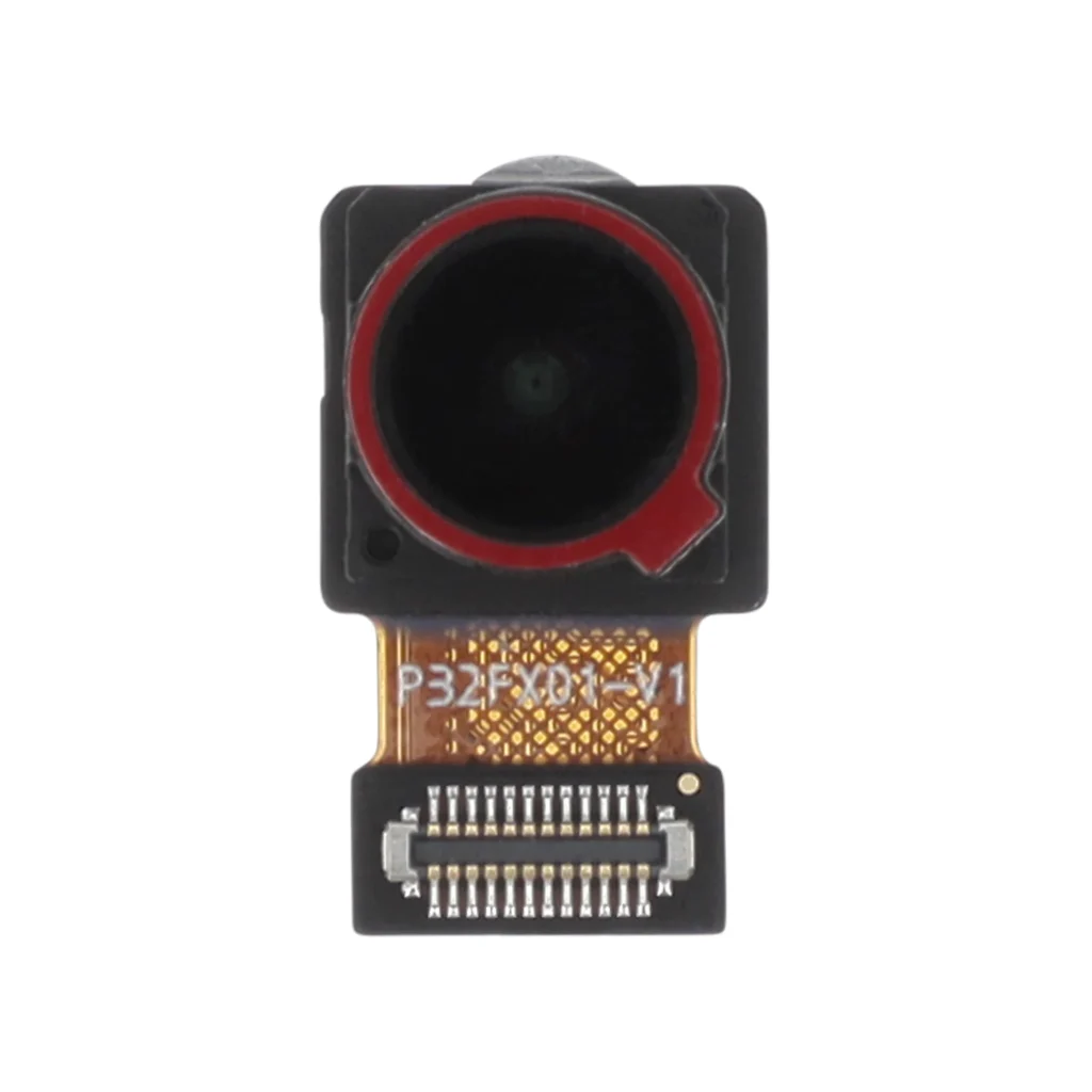 Câmara Frontal para Xiaomi 13 Lite - OEM ReLife