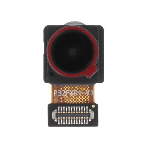 Câmara Frontal para Xiaomi 13 Lite - OEM ReLife