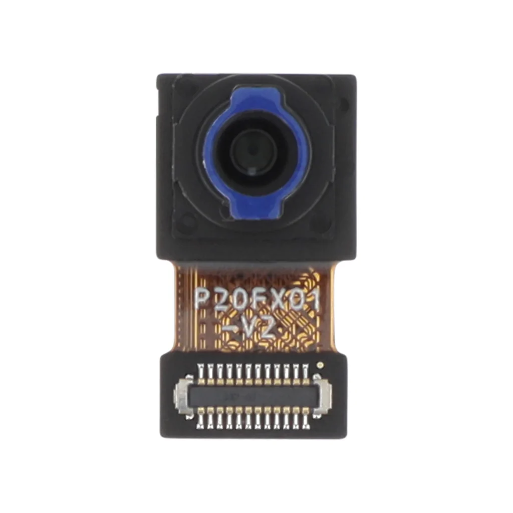 Câmara Frontal para Xiaomi 13T Pro - OEM ReLife