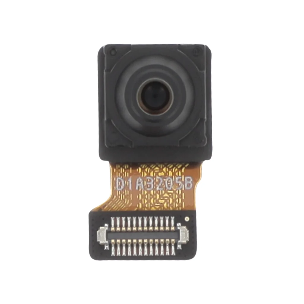 Câmara Frontal para Xiaomi 14 - OEM ReLife