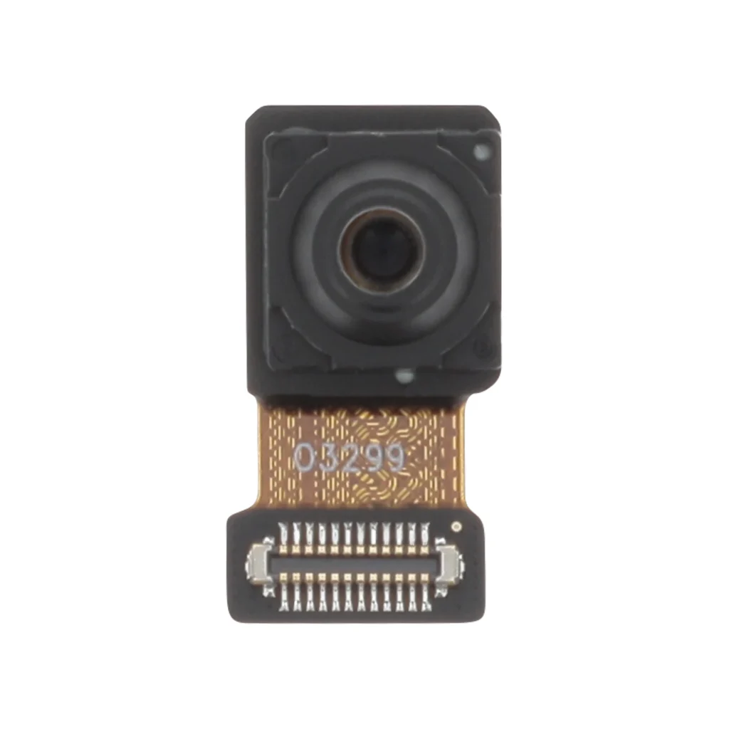 Câmara Frontal para Xiaomi 14 Ultra - OEM ReLife