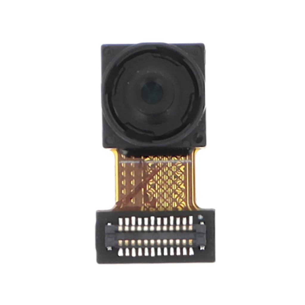 Câmara Frontal para Xiaomi Poco C85 / Redmi 15C 4G