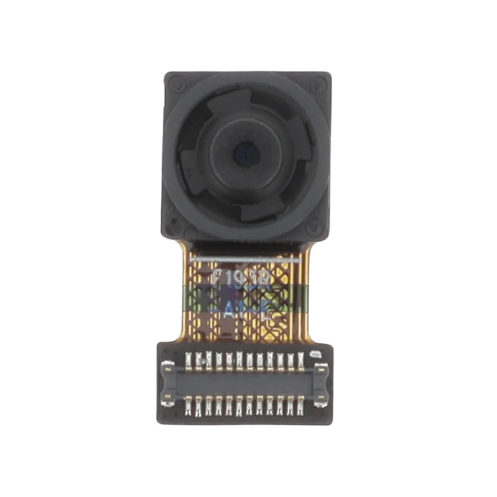 Câmara Frontal para Xiaomi Poco M6 5G / Redmi 13C - OEM ReLife