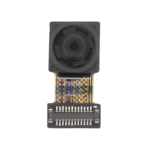Câmara Frontal para Xiaomi Poco M6 5G / Redmi 13C - OEM ReLife