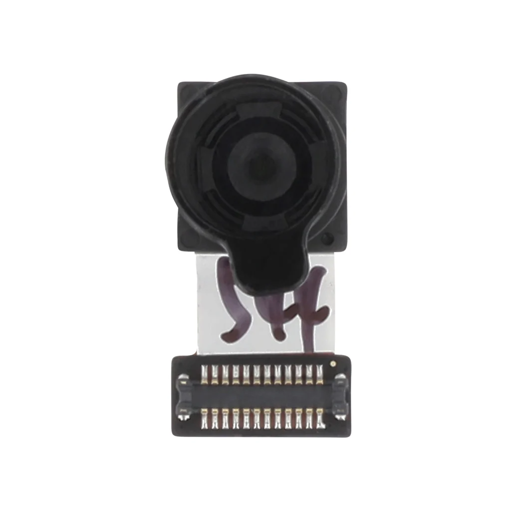 Câmara Frontal para Xiaomi Redmi 10 - OEM ReLife