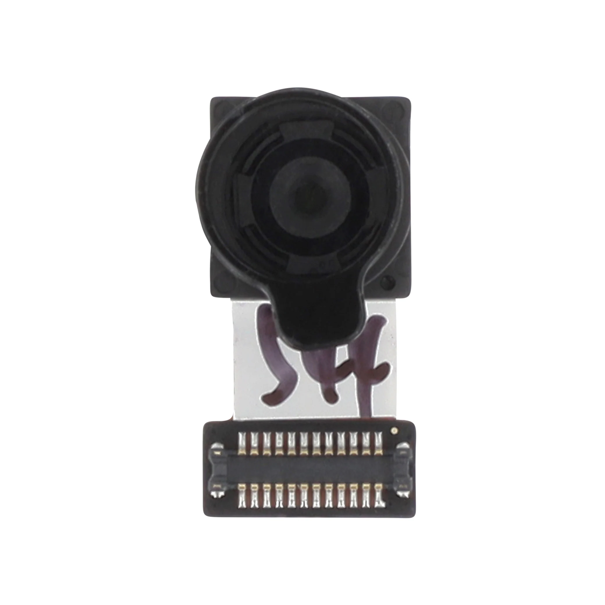 camara-frontal-para-xiaomi-redmi-10-oem-relife-1-d09016e83b Câmara Frontal para Xiaomi Redmi 10 - OEM ReLife