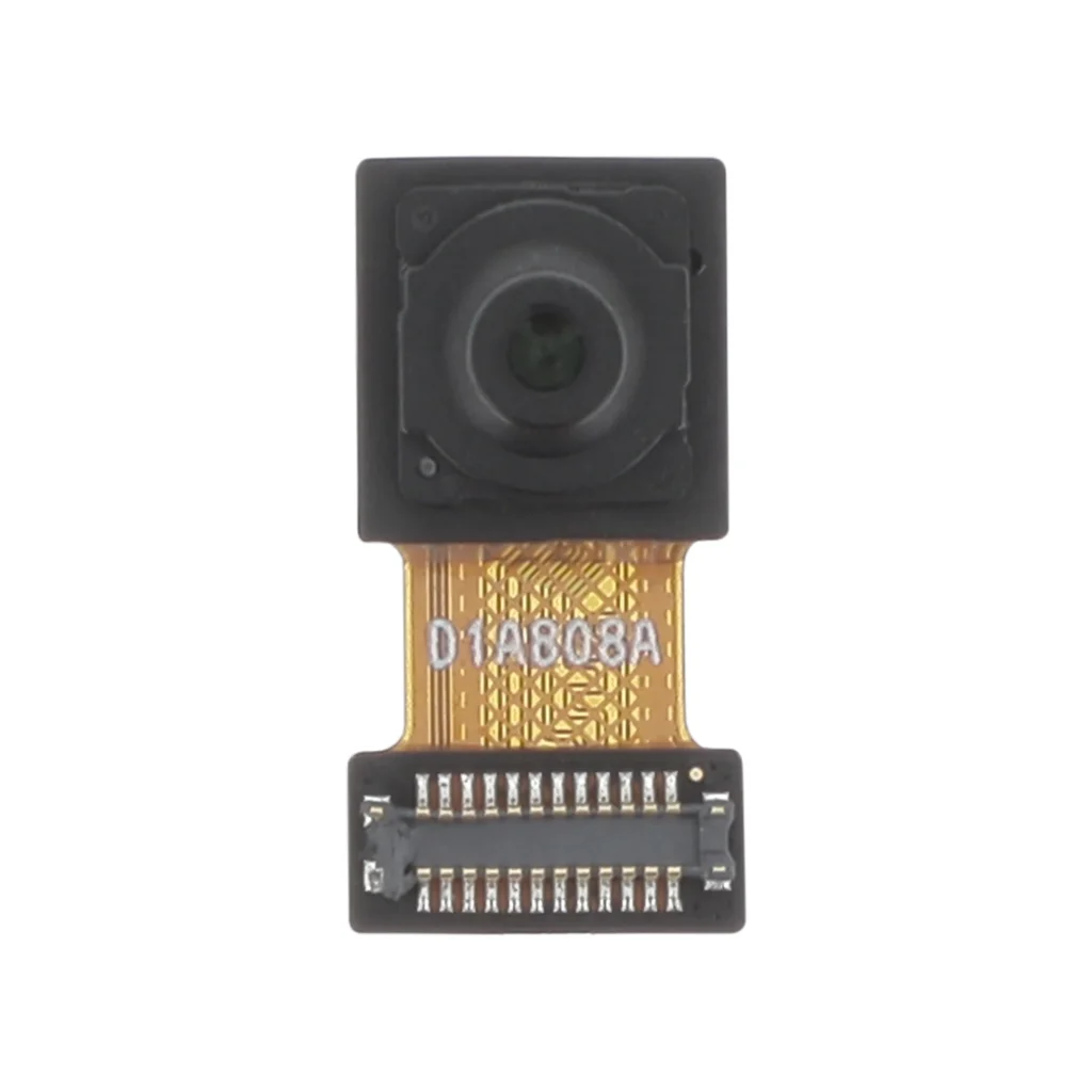 Câmara Frontal para Xiaomi Redmi 12 4G - OEM ReLife