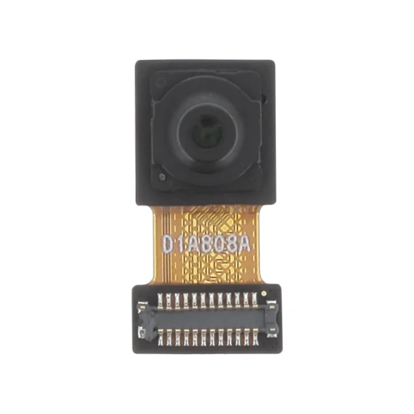 Câmara Frontal para Xiaomi Redmi 12 4G - OEM ReLife
