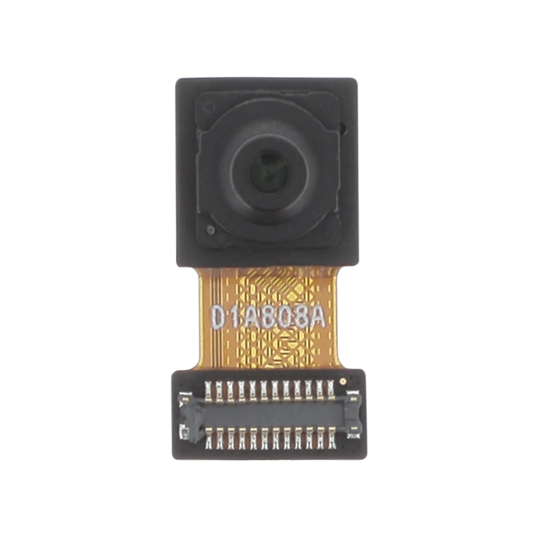 camara-frontal-para-xiaomi-redmi-12-4g-oem-relife-1-0f402f2e51 Câmara Frontal para Xiaomi Redmi 12 4G - OEM ReLife