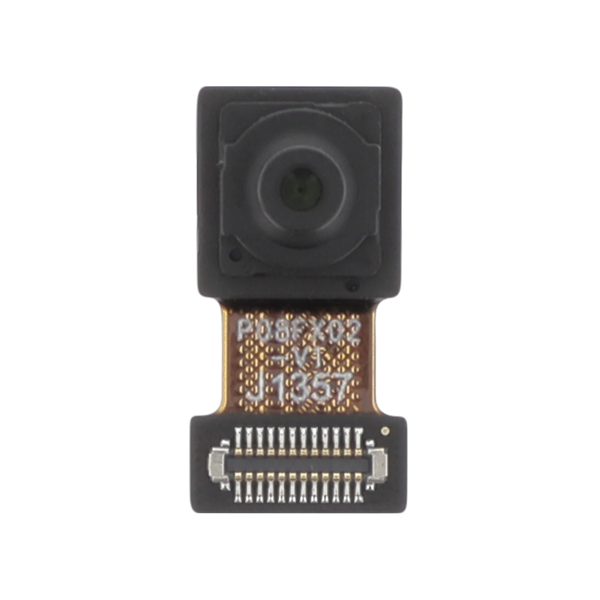 camara-frontal-para-xiaomi-redmi-12-5g-oem-relife-1-c41ffa2a72 Câmara Frontal para Xiaomi Redmi 12 5G - OEM ReLife