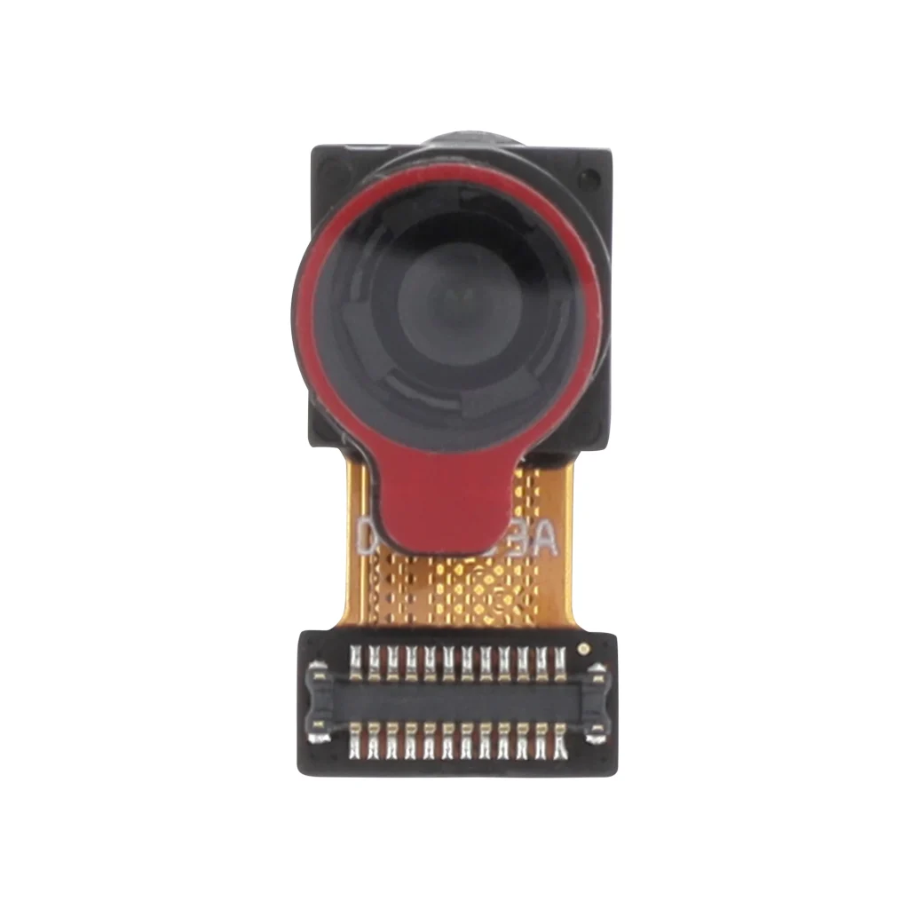 Câmara Frontal para Xiaomi Redmi 12C - OEM ReLife