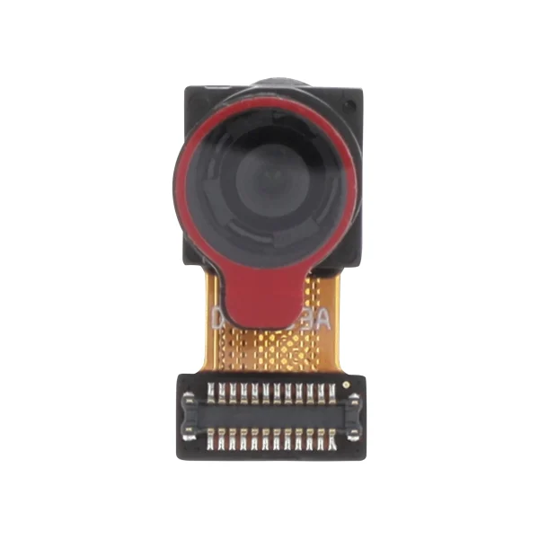 Câmara Frontal para Xiaomi Redmi 12C - OEM ReLife