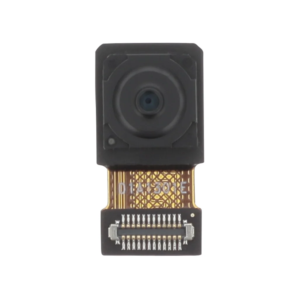 Câmara Frontal para Xiaomi Redmi 13 / Xiaomi Poco M6 4G - OEM ReLife