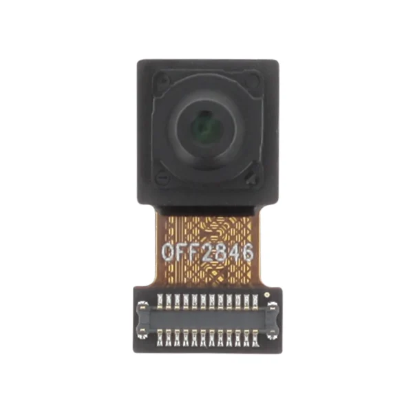 Câmara Frontal para Xiaomi Redmi 13C 5G - OEM ReLife