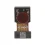 Câmara Frontal para Xiaomi Redmi 13C 5G - OEM ReLife