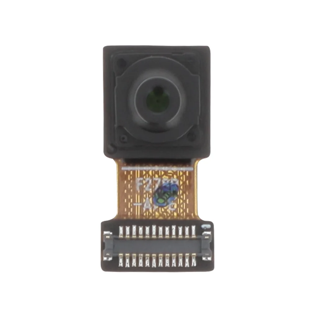 Câmara Frontal para Xiaomi Redmi 13C - OEM ReLife
