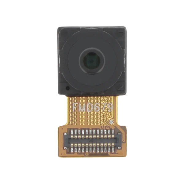 Câmara Frontal para Xiaomi Redmi 14C - OEM ReLife