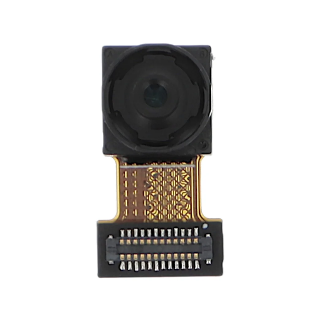 Câmara Frontal para Xiaomi Redmi 15C 5G