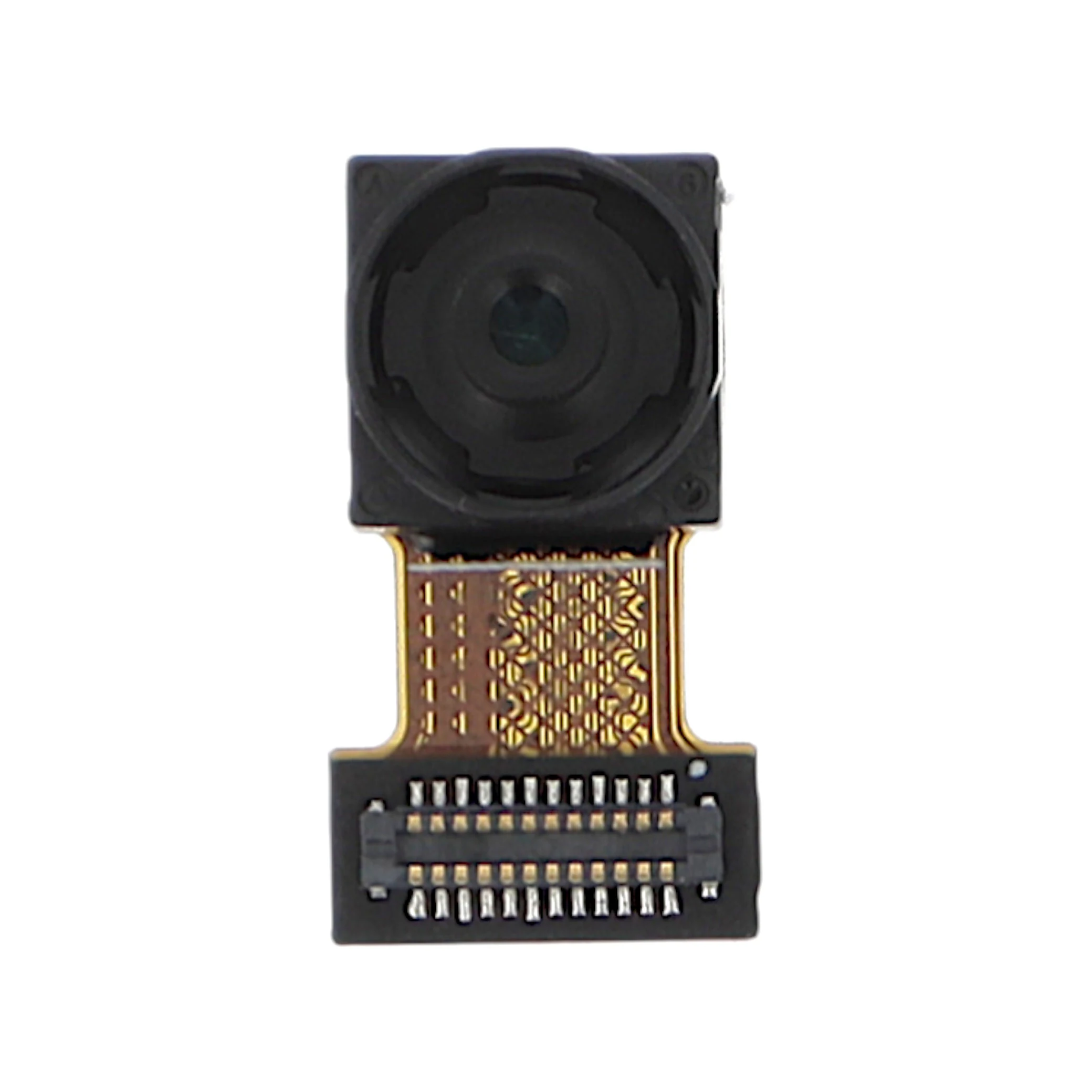 camara-frontal-para-xiaomi-redmi-15c-5g-1-7dfe0a1bf1 Câmara Frontal para Xiaomi Redmi 15C 5G