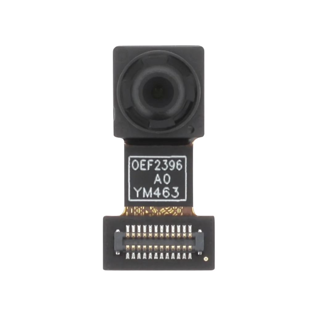 Câmara Frontal para Xiaomi Redmi 9AT/Redmi 9A/Redmi 9C - OEM ReLife