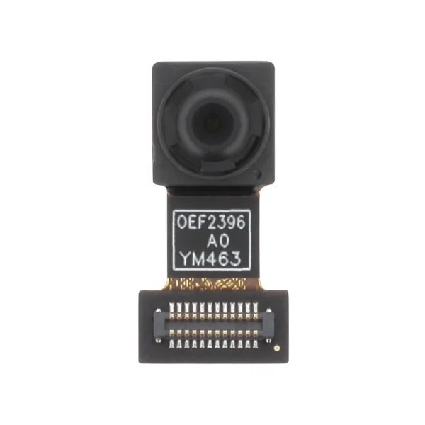 Câmara Frontal para Xiaomi Redmi 9AT/Redmi 9A/Redmi 9C - OEM ReLife