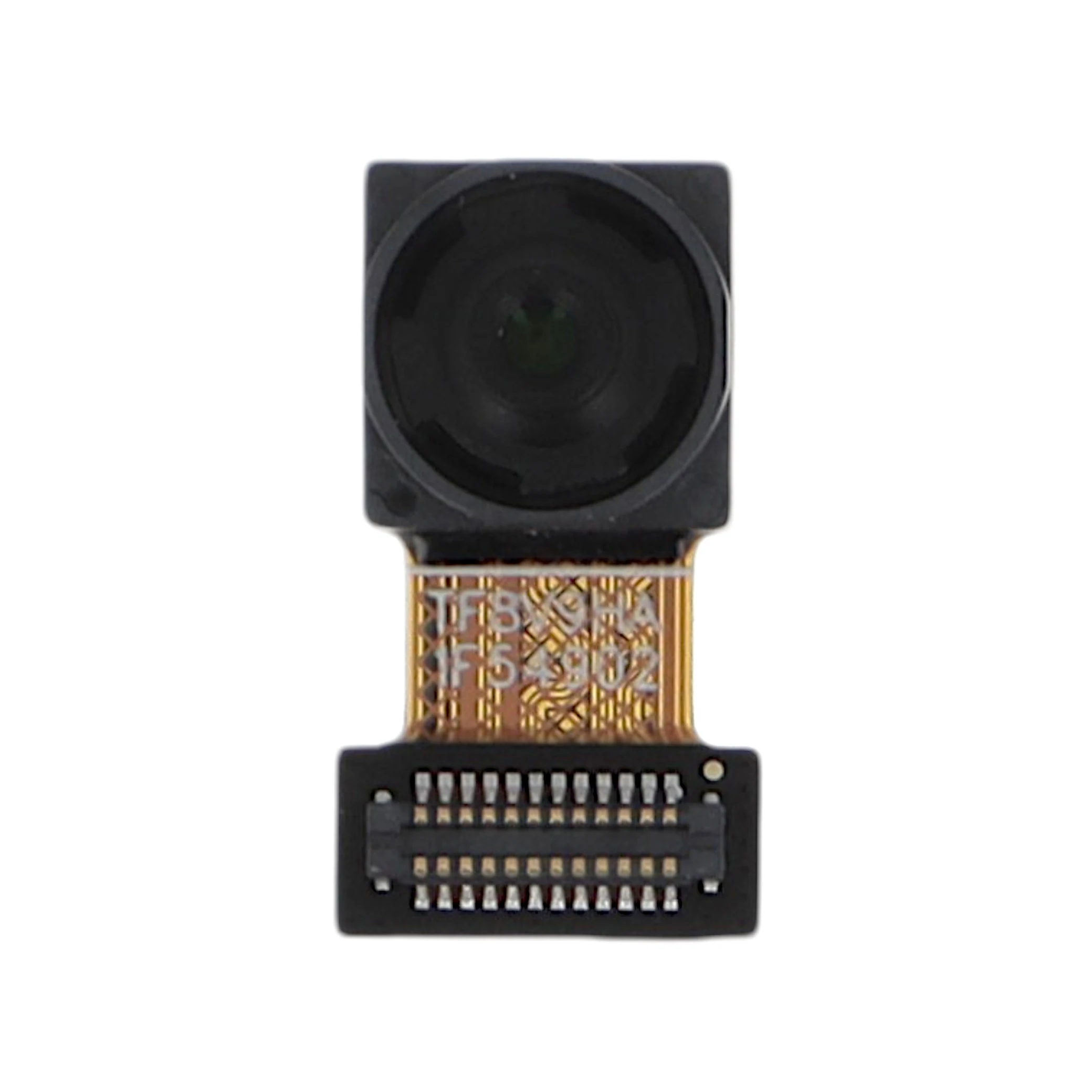 camara-frontal-para-xiaomi-redmi-a7-pro-1-c43e180ec5 Câmara Frontal para Xiaomi Redmi A7 Pro