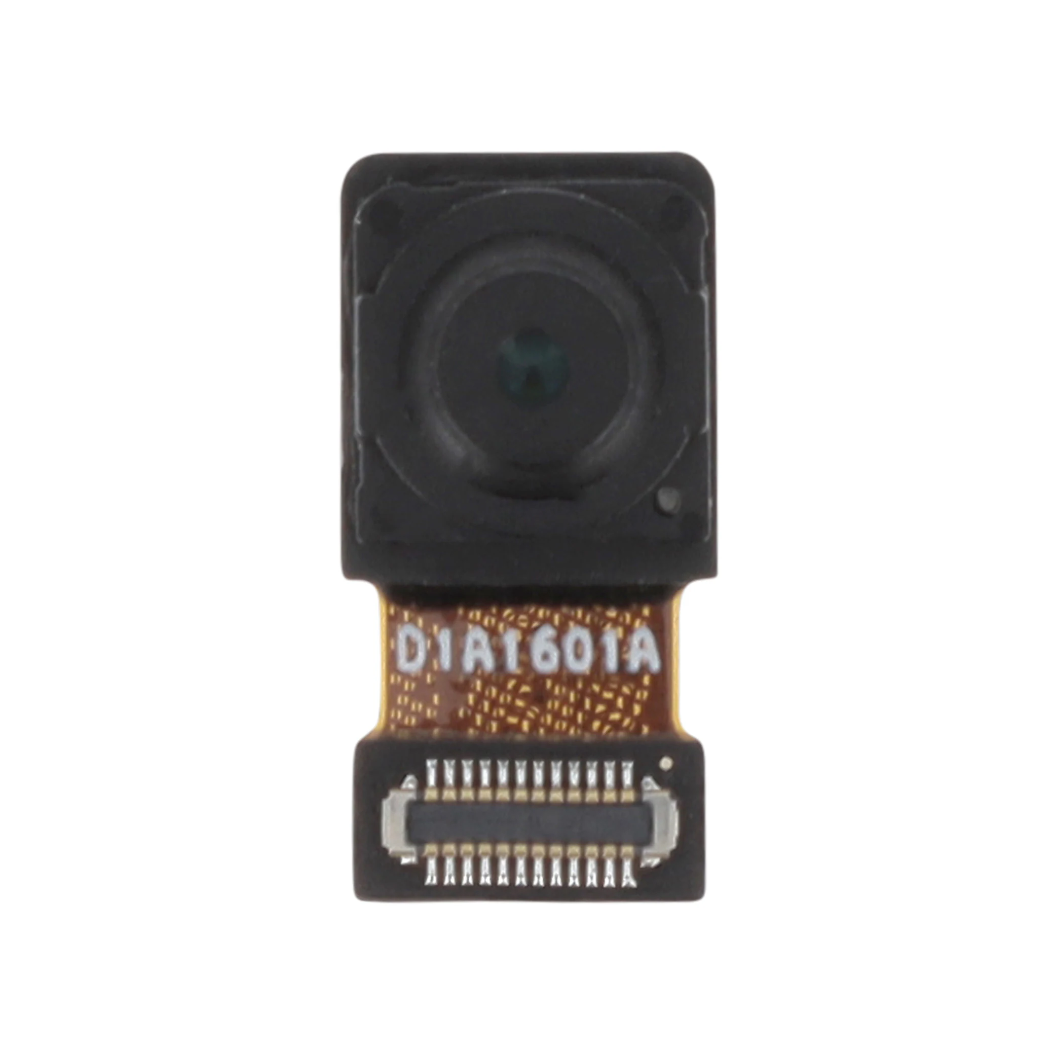 camara-frontal-para-xiaomi-redmi-note-11-pro-5g-oem-relife-1-5bf0c2aecb Câmara Frontal para Xiaomi Redmi Note 11 Pro 5G - OEM ReLife
