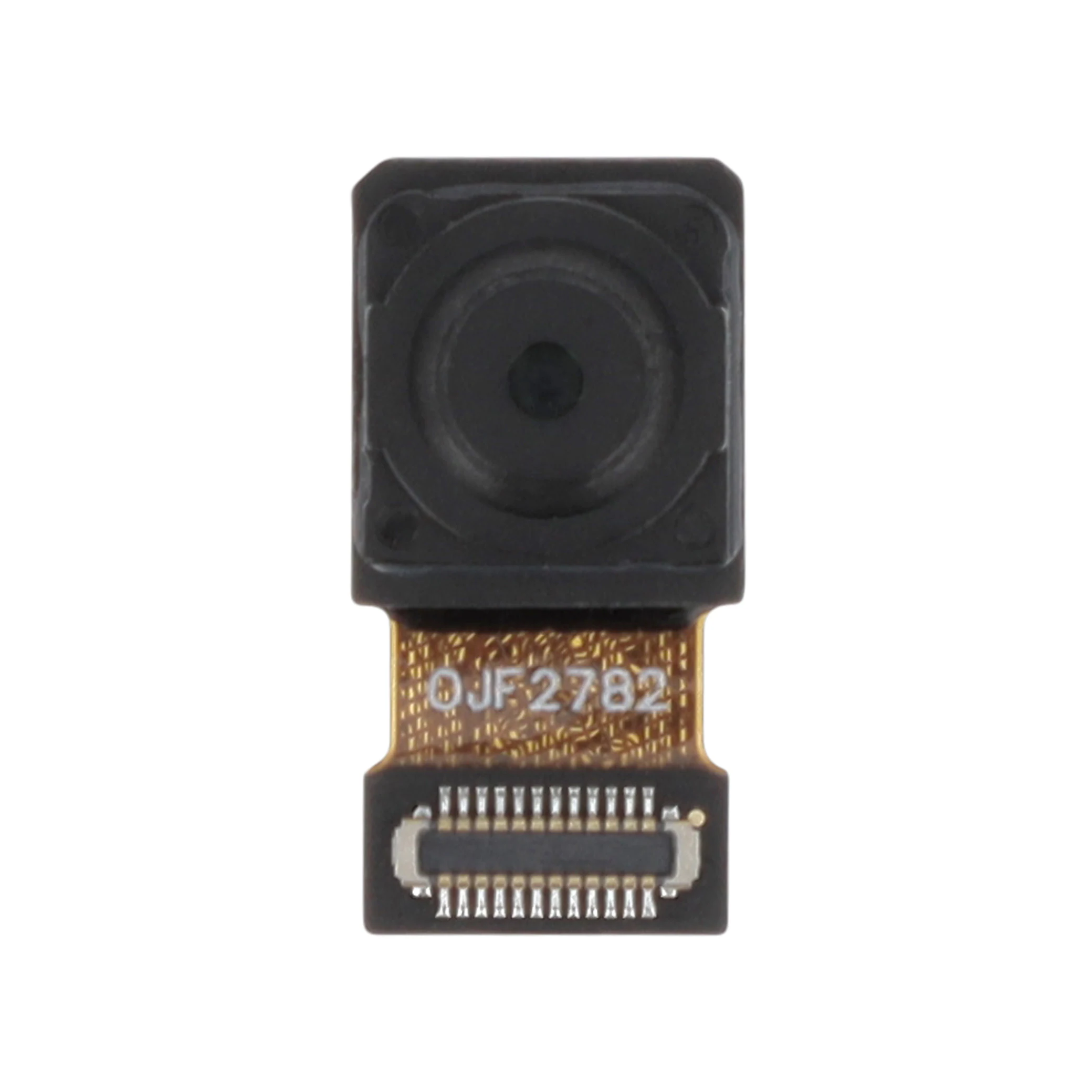 camara-frontal-para-xiaomi-redmi-note-11-pro-oem-relife-1-a9614f0424 Câmara Frontal para Xiaomi Redmi Note 11 Pro - OEM ReLife