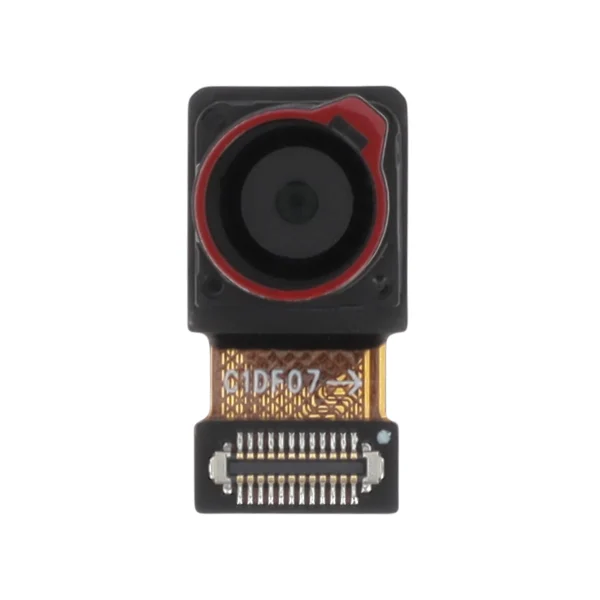 Câmara Frontal para Xiaomi Redmi Note 12 4G - OEM ReLife