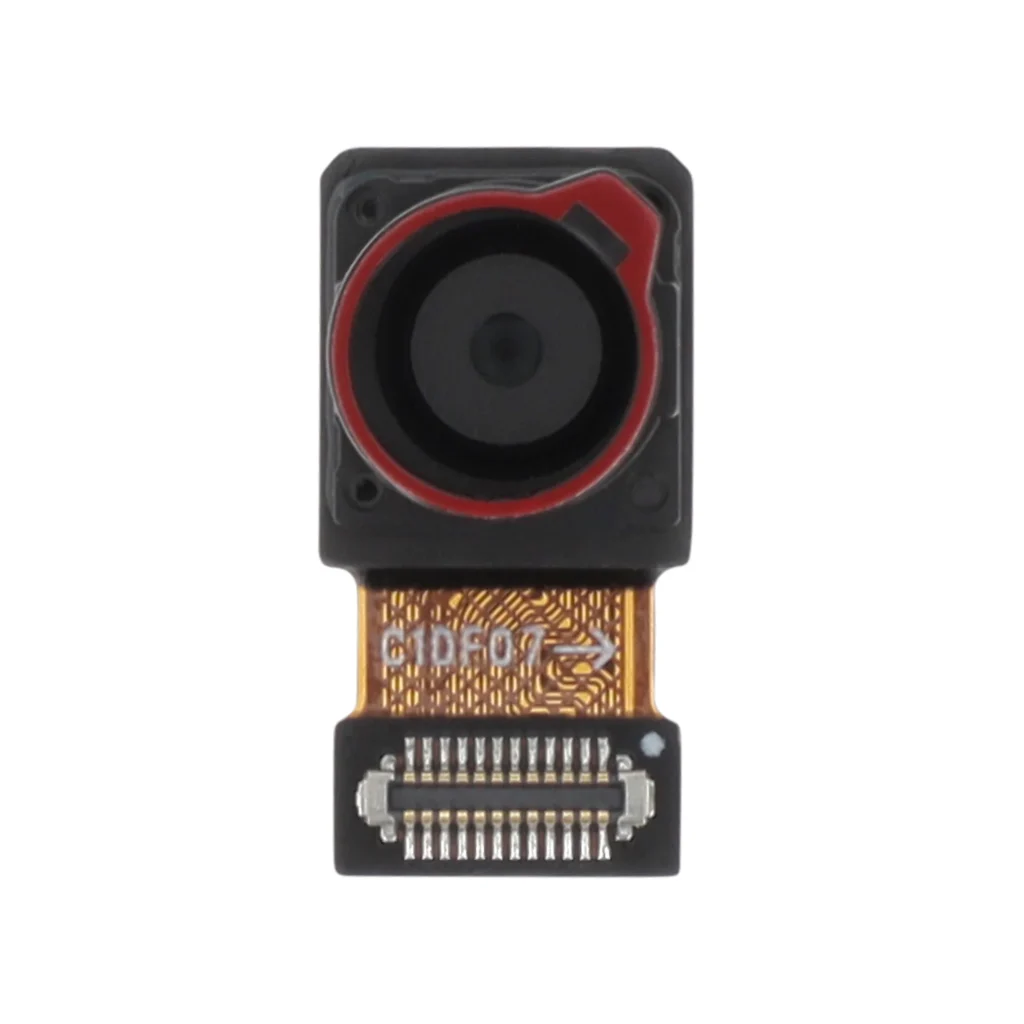 Câmara Frontal para Xiaomi Redmi Note 12 5G - OEM ReLife