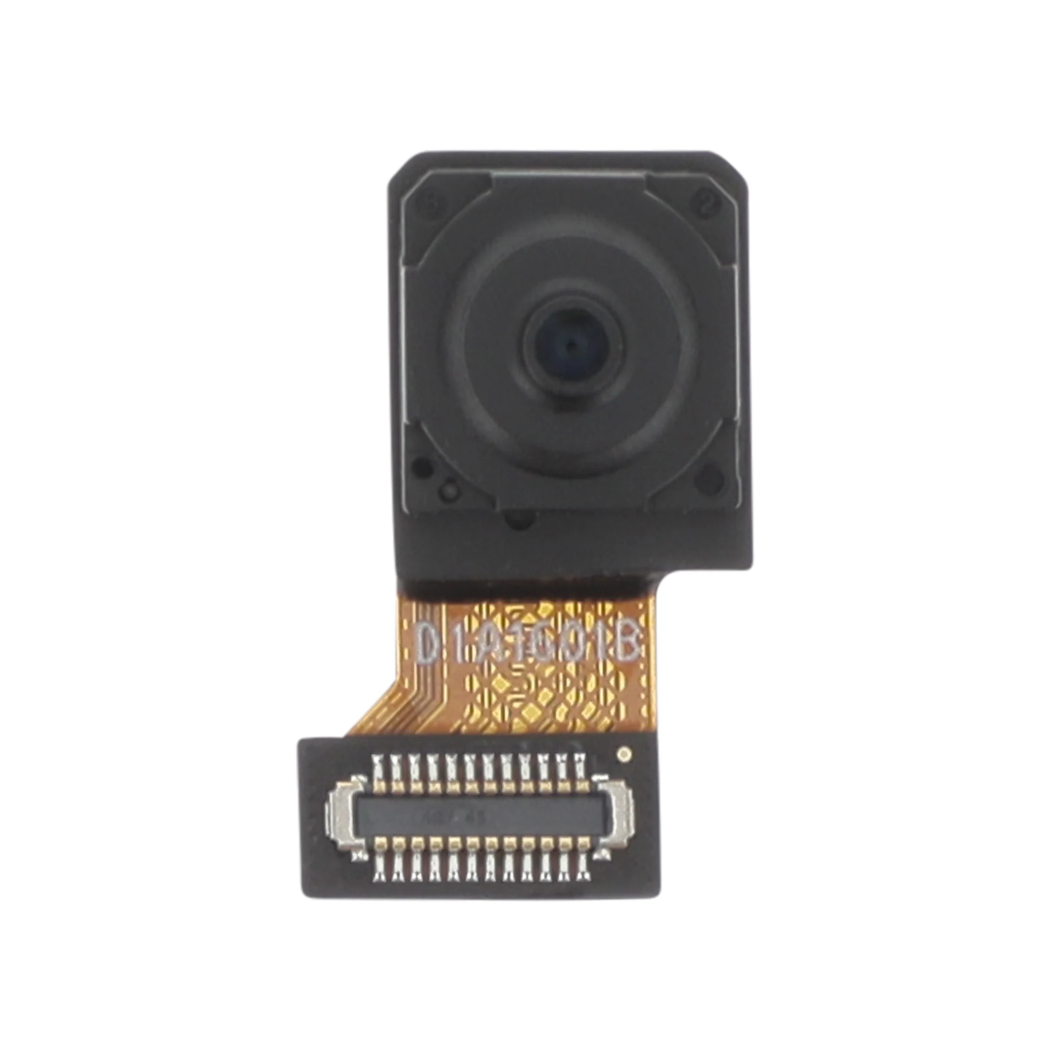 camara-frontal-para-xiaomi-redmi-note-13-4g-oem-relife-1-11e9aaf8eb Câmara Frontal para Xiaomi Redmi Note 13 4G - OEM ReLife
