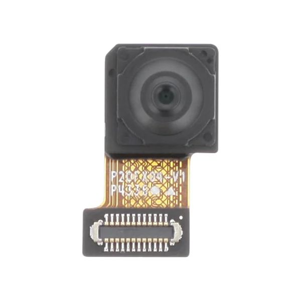 Câmara Frontal para Xiaomi Redmi Note 14 / Note 14 Pro / Note 14 Pro+