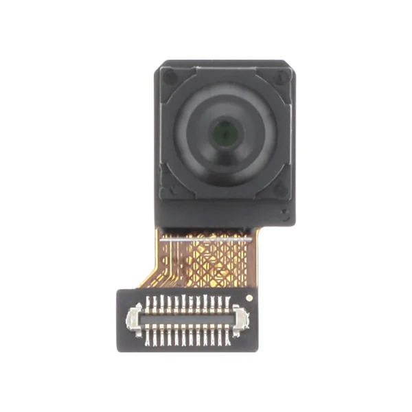 Câmara Frontal para Xiaomi Redmi Note 14 Pro 4G - OEM ReLife