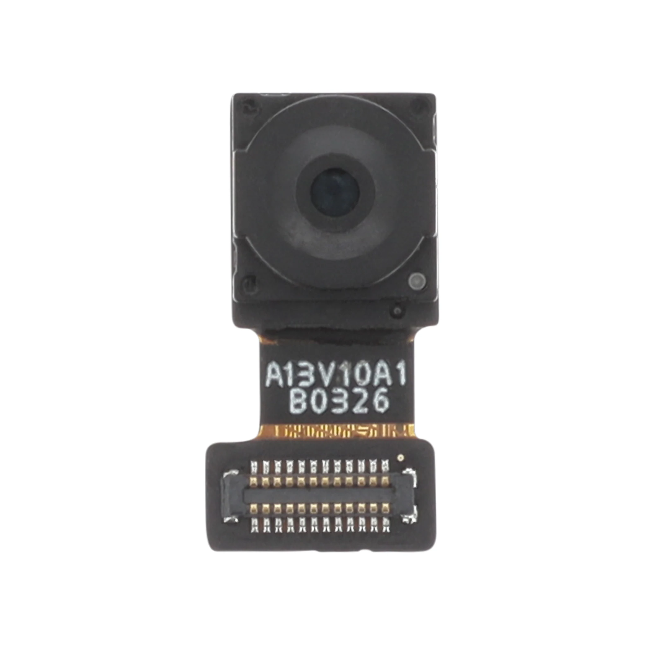 camara-frontal-para-xiaomi-redmi-note-9-oem-relife-1-ba7506e2c3 Câmara Frontal para Xiaomi Redmi Note 9 - OEM ReLife