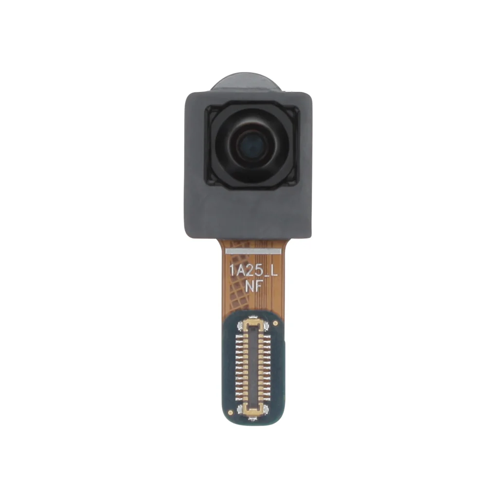 Câmara Frontal Samsung para Galaxy S21 5G / S21+ 5G 10MP - OEM ReLife