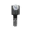 Câmara Frontal Samsung para Galaxy S21 5G / S21+ 5G 10MP - OEM ReLife